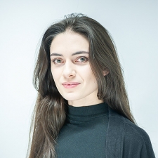 Aleksandra Kuźmińska