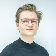 Artur Gała