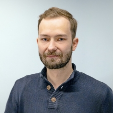 Kacper Kozub