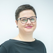 Monika Ziewiec